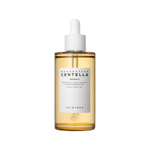 Madagascar Centella Ampoule 100Ml