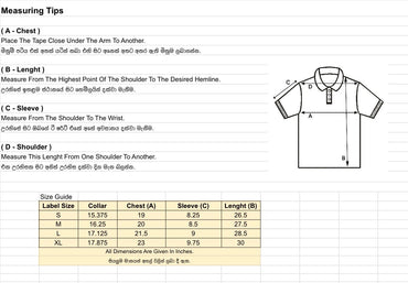 Menâ€™s Comfort Fit Crew Neck Short Sleeve T-Shirts