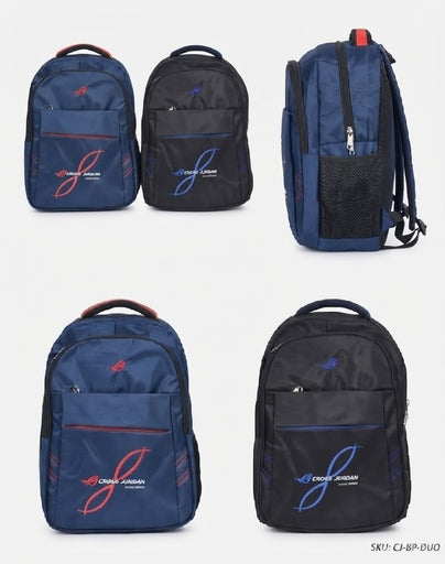 School Bag Backpacks Stylish Bags 50*30Cm