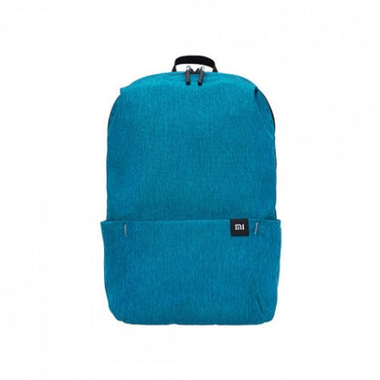 Xiaomi Mi Colorful Small Backpack 10L