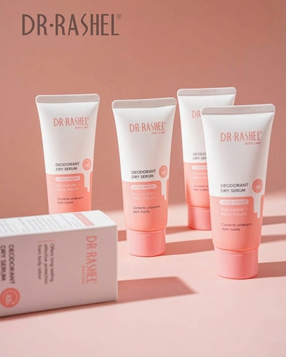 DR.Rashel Ultra Bright Niacinamide
