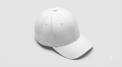 Premium Kids Black Baseball Cap (Ages 2-12) | Adjustable Sports Sun Hat by Gate Shopping