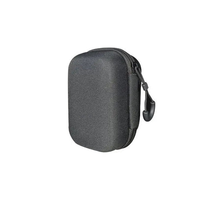 Green Lion GLM Wireless Microphone Lite 48kHz