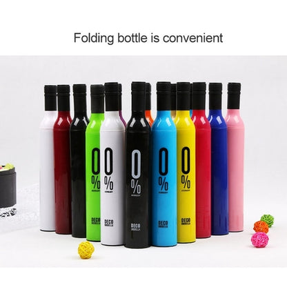 Umbrella Newest Windproof Double Layer BOTTLE UMBRELLA for Men, Umbrellas Rain Big Size Umbrellas