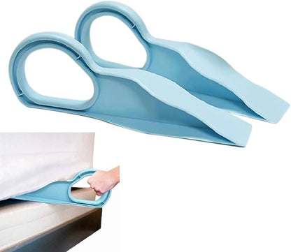 Bed Lifter/ Mattress Lifter,speciality Tool Ergonomic Mattress Wedge Lift