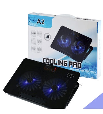 A2 Cooling Pad
