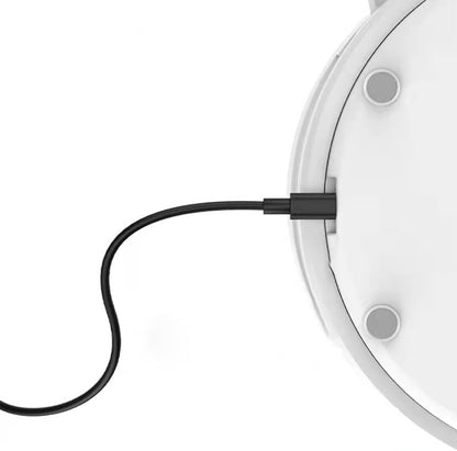 WIWU Wi-FS05 Carter Circulating Fan