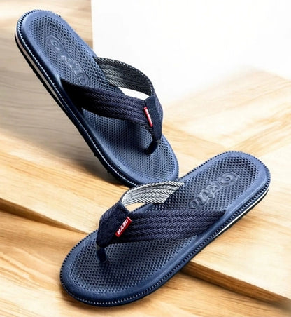 Men Kito Slippers Stylish & Lightweight