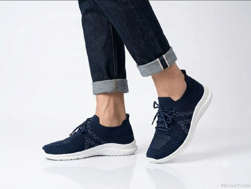 High Quality Fashion  Deck Shoes  👟