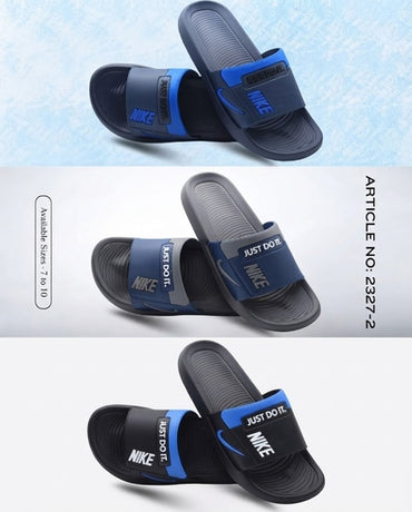 Boys Fashion Chappels 7-10