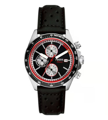 FOSSIL BQ2888