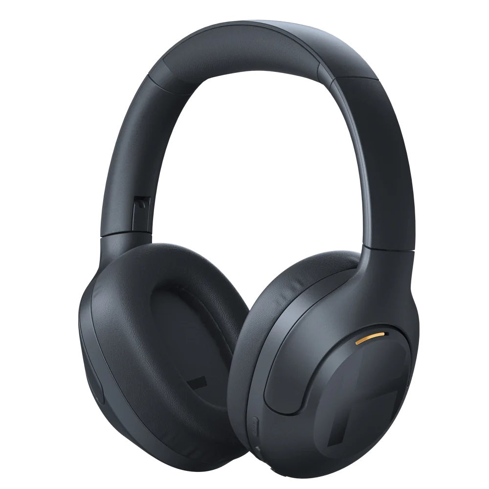 Haylou S35 ANC Active Noise Cancellation Headphones