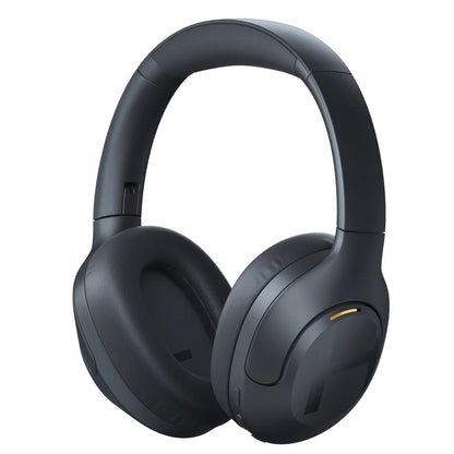 Haylou S35 ANC Active Noise Cancellation Headphones