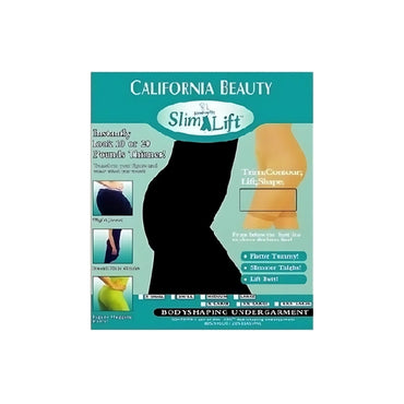 Califonia Body Shaper
