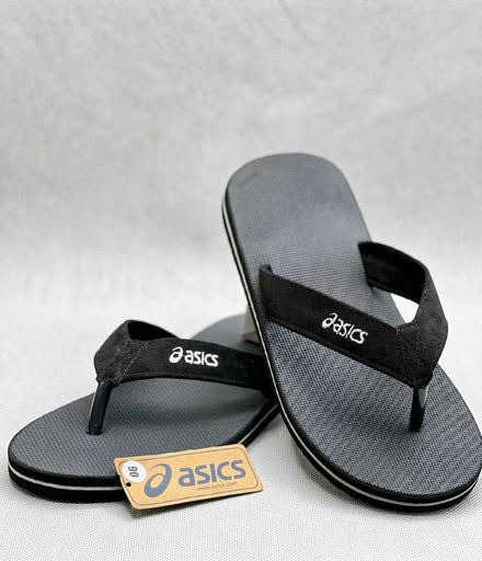 Boys Fashionable Quality Slippers
