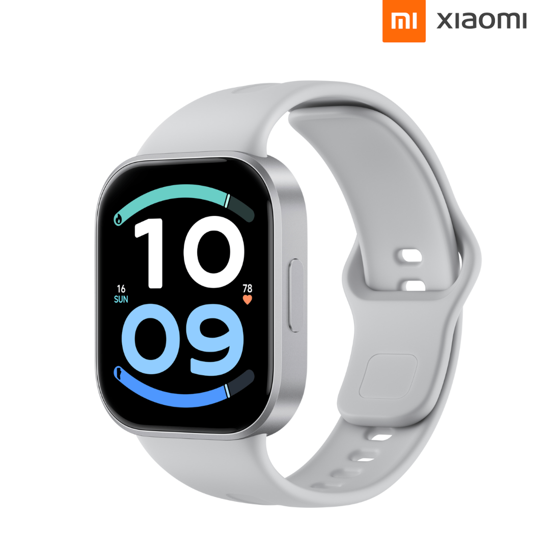 Xiaomi Redmi Watch 6 Active Smart watch