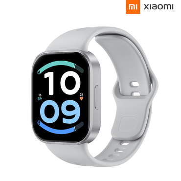 Xiaomi Redmi Watch 6 Active Smart watch