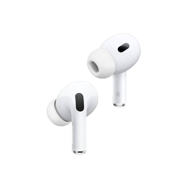 AirPods Pro 2Nd Gen Wireless Earbuds with Charging Case