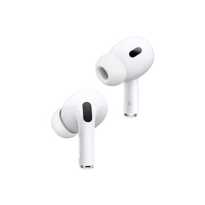AirPods Pro 2Nd Gen Wireless Earbuds with Charging Case