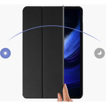 Trifold Flip Smart Case for Xiaomi Mi Pad 6 / 6 PRO - 11 inch
