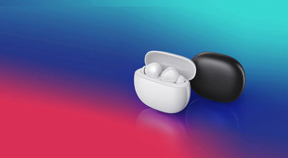 Xiaomi Redmi Buds 4 TWS Earphones (BHR7519CN)