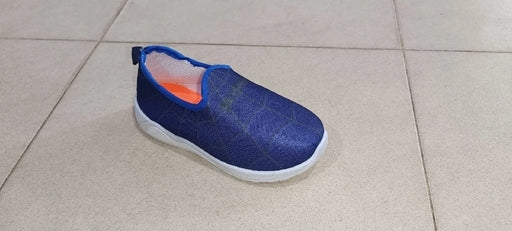 Kids Pums Shoes ,25-29
