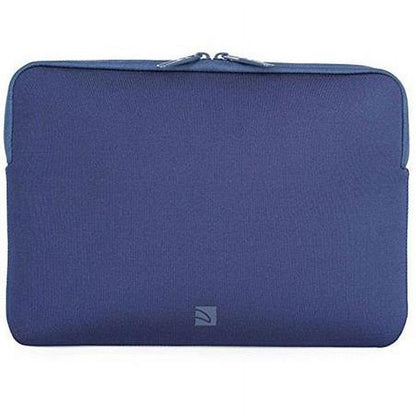 Tucano Element Sleeve for 15" MacBook Pro & MacBook PRO 15' with Retina Display