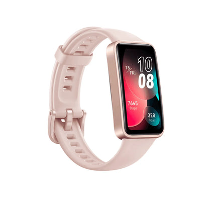 Huawei Band 8 Smart Watch