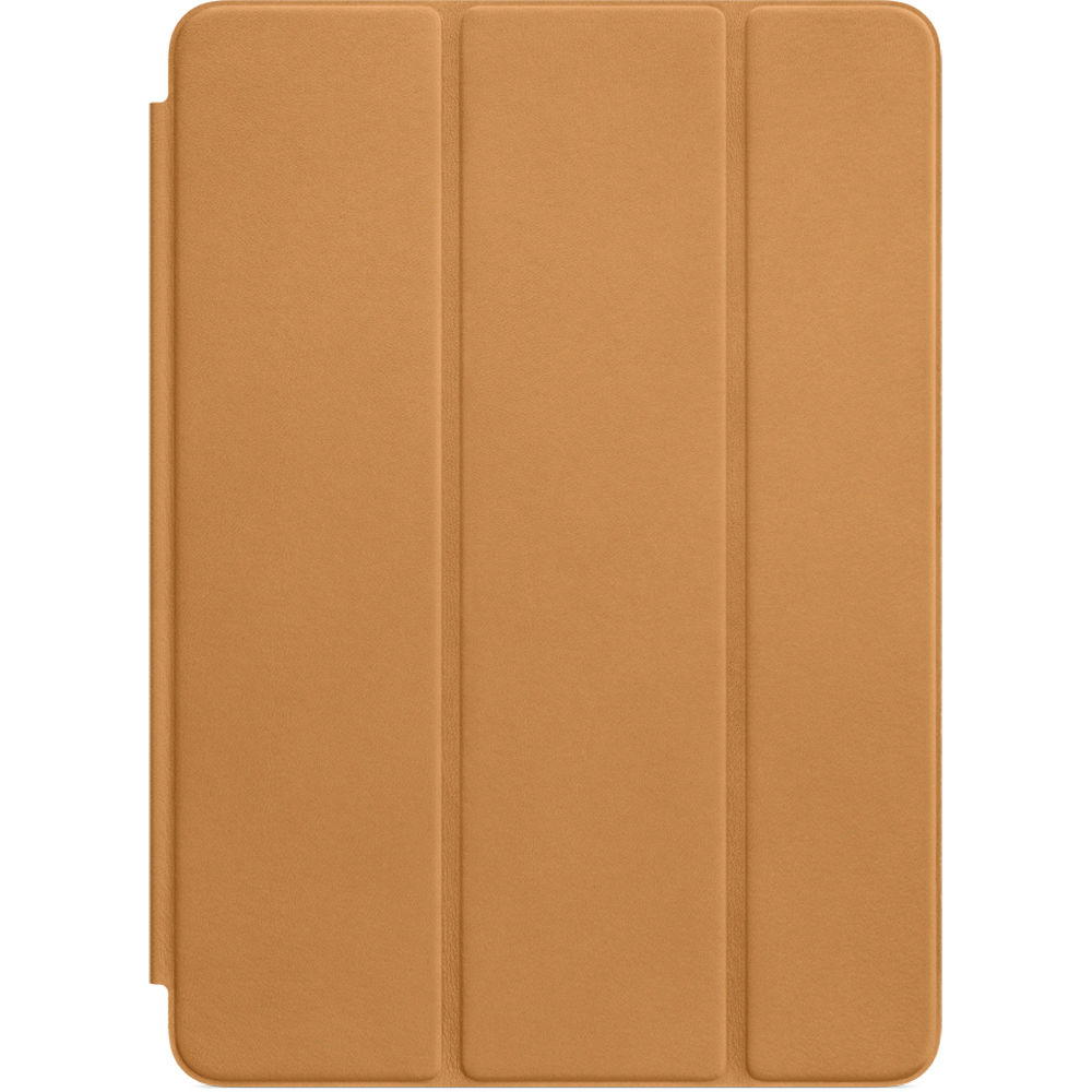 Tri-Fold Full Protection Smart Case For Samsung Galaxy Tab S7 FE 12.4inch 2021