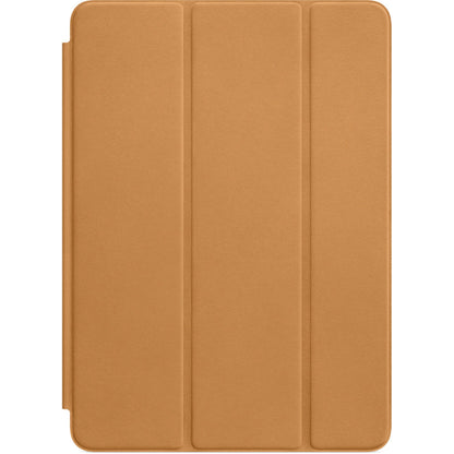 Tri-Fold Full Protection Smart Case For Samsung Galaxy Tab S7 FE 12.4inch 2021