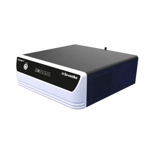 1350/12V SUVASTIKA FALCON UPS INVERTER