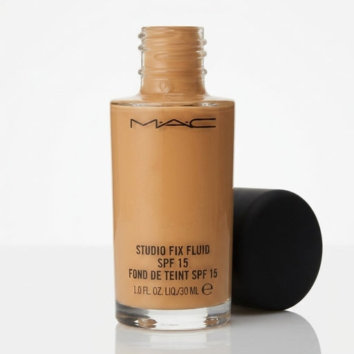 MAC Studio Fix Liquid Foundation 35ML