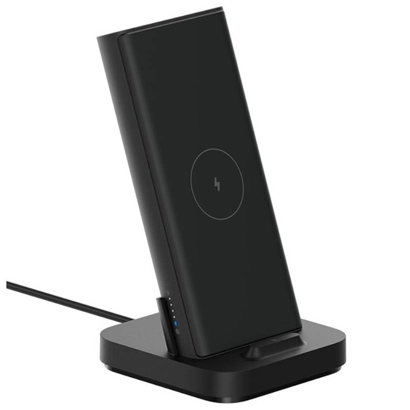Xiaomi Wireless Power bank 30W 10000mAh WPB25ZM Type C