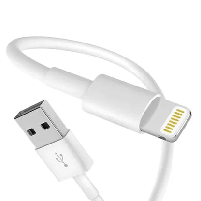 Foxconn Lightning Cable