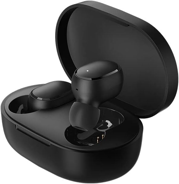 Xiaomi Redmi Buds Essential Wireless Earbuds M2222E1