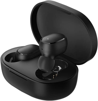 Xiaomi Redmi Buds Essential Wireless Earbuds M2222E1