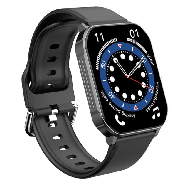 Scykei GT1 Smart Watch
