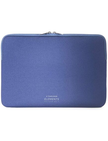 Tucano Element Sleeve for 15" MacBook Pro & MacBook PRO 15' with Retina Display