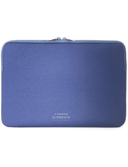 Tucano Element Sleeve for 15" MacBook Pro & MacBook PRO 15' with Retina Display