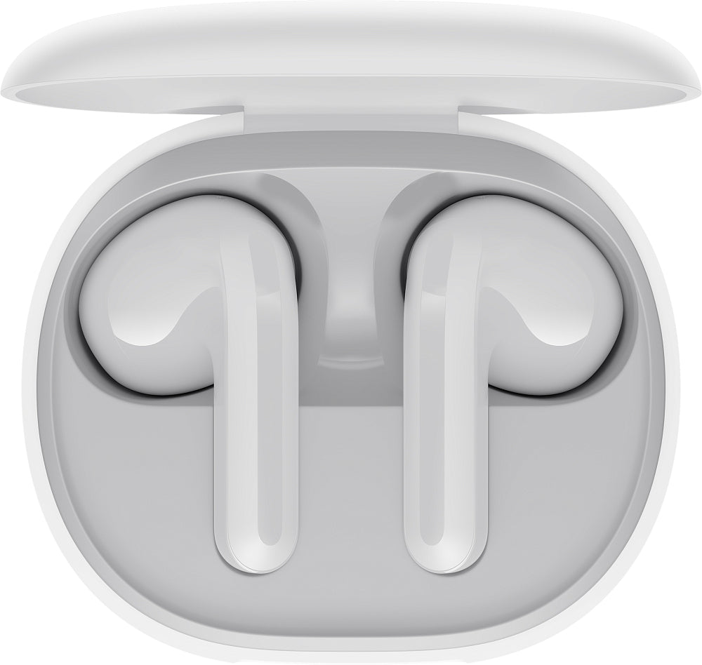 Xiaomi Redmi Buds 4 Lite TWS Earphones (BHR6918CN)