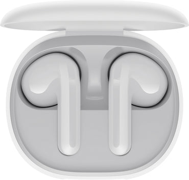 Xiaomi Redmi Buds 4 Lite TWS Earphones (BHR6918CN)