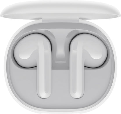 Xiaomi Redmi Buds 4 Lite TWS Earphones (BHR6918CN)
