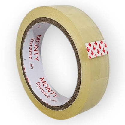 1 Pcs Cello Tape