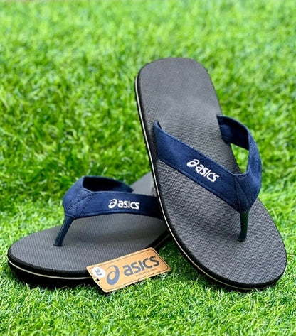 Boys Fashionable Quality Slippers
