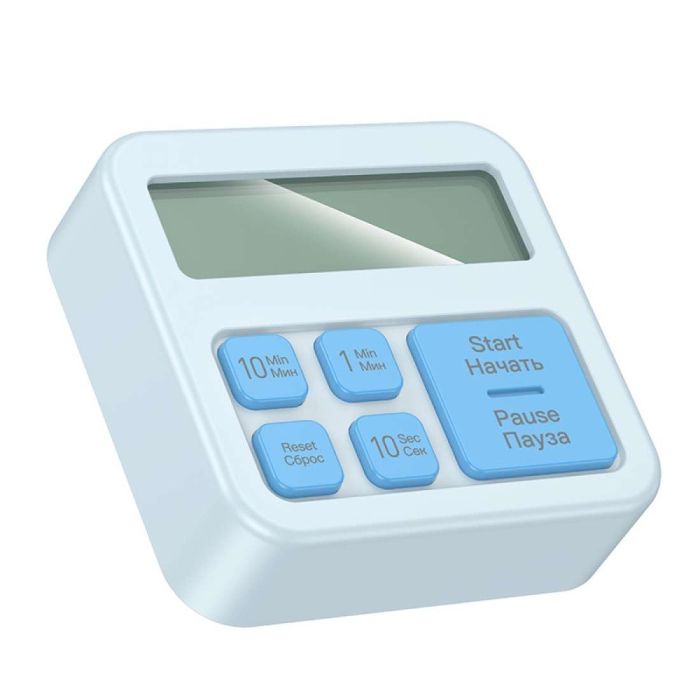 Hoco HX43 Electronic Timer