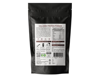 Collagen Powder 100g