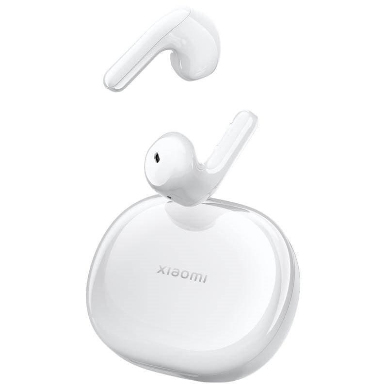Xiaomi MI Air 3 SE TWS BT V5.3 Earphone Bass Enhancement AI Call Noise Reduction 24 Hours Battery Life Semi-in-ear Sports Earphone