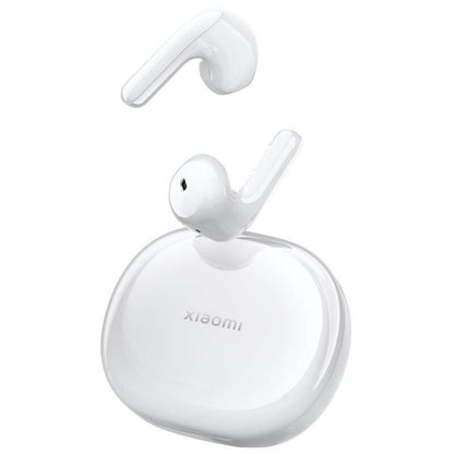 Xiaomi MI Air 3 SE TWS BT V5.3 Earphone Bass Enhancement AI Call Noise Reduction 24 Hours Battery Life Semi-in-ear Sports Earphone