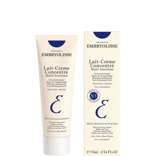 Embryolisse Lait-Crème Concentré Moisturiser 30Ml