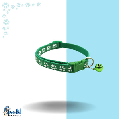 Cat Collar